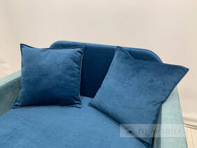 Диван "Мини"