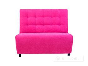 Диван "Симпл" двойной