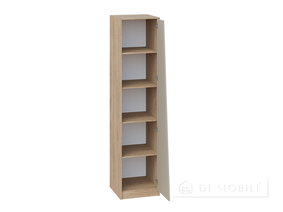 Puls modular pentru copii