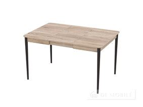 Masa de alunecare Mono Square