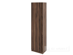 Town Pencil Box 1D T-5