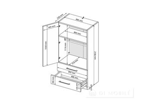 Shafa "Laurie" 2nd 2nd