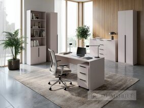REG2Do80 Workspace