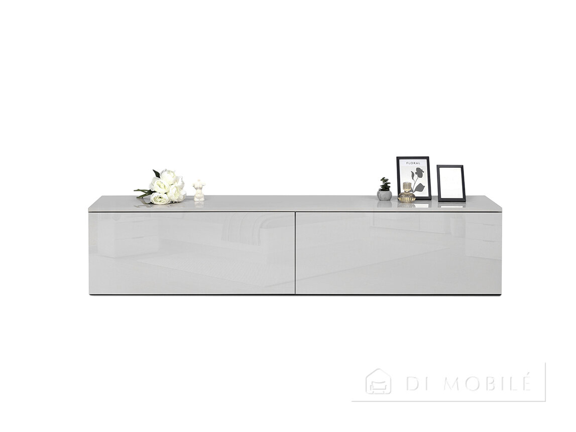 Leg's Box TV 1.75 secţiune