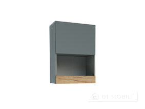 Тумба верхняя "Марокко"