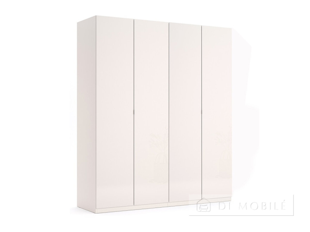 Роспашна шафа Лілу 4дв Роспашна шафа Лілу 4дв