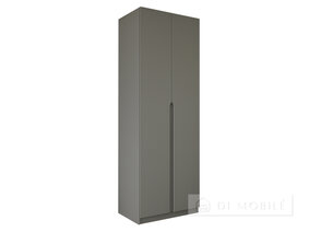 Cabinet pliant "Shr-1" 800 mm