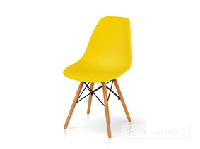 Стул "Смайл"