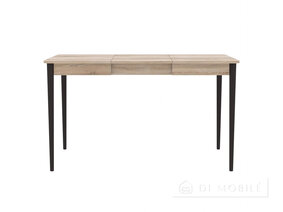 Masa de alunecare Mono Square