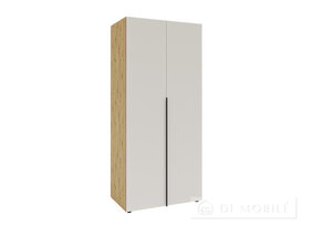 Box 2D Solo.