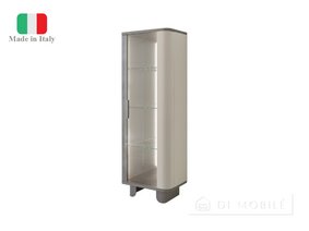 Fereastra cu o singură uşă "Perla Perla"