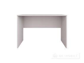 Стол письменный BIU120 "Воркспейс | Workspace"