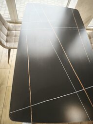 Стол "Бинго"